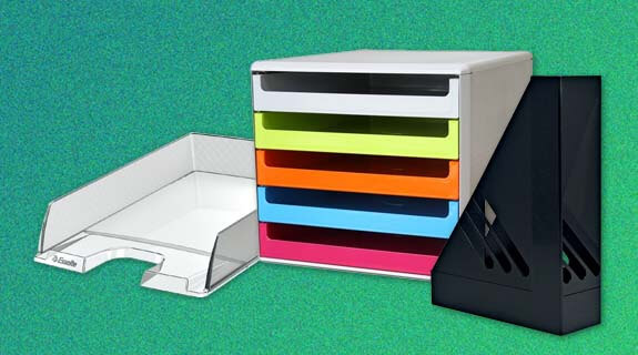 20242492-banner-schreibwarenartikel-575x320-02-98404-0