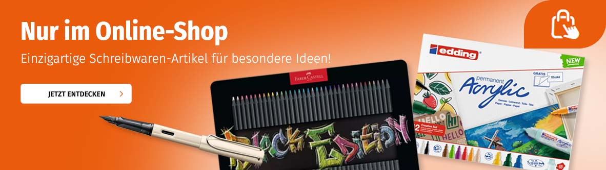 20243027-banner-online-exklusive-schreibwarenartikel-1182x333px-02-100473-0