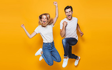 gewinnspiele-startseitenbanner-385x240-53839-1