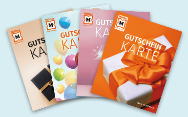 gutscheinkarte-start-385x240-neu-56000-1