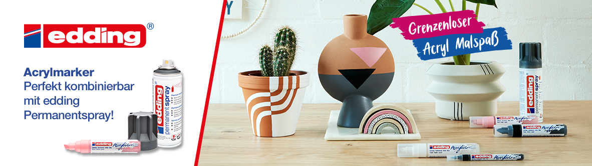 139861_Acrylic_Online_Banner_Inline_1182x333_2022-09-69950-0