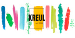 kreul-neu-v1