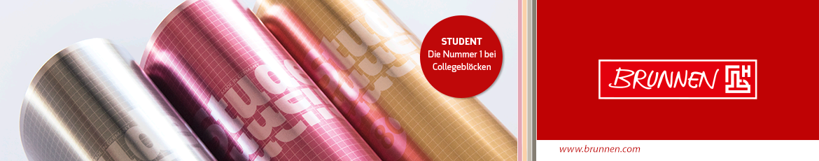 schreibwaren_brunnen_markenbanner_1170x230-4905-1