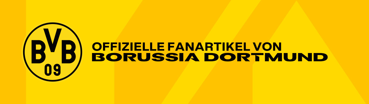 vorlage-header-markenseite-1182x333-83813-0