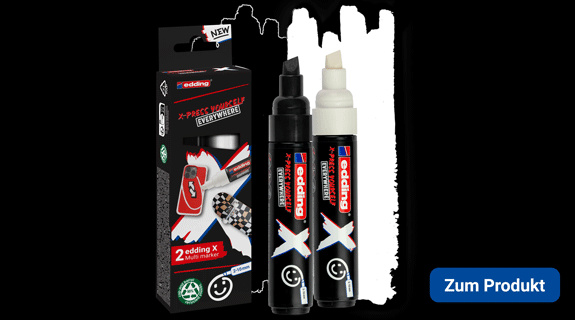 blackandwhite-xmarker-575x320-black-99507-0