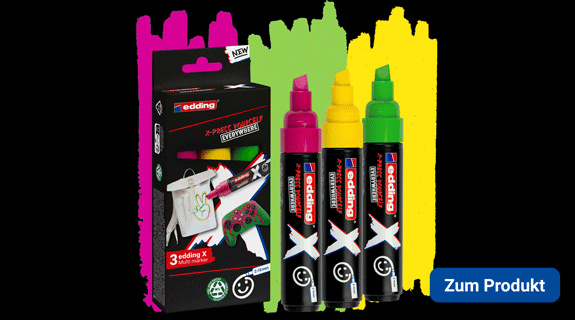 candy-colours-xmarker-575x320-black-99508-0