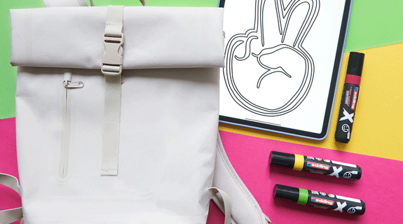 ex-24049-backpack-step01-575x320-99519-0