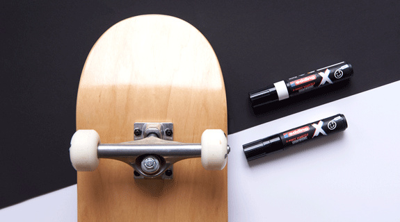 ex-24053-skateboard-step01-575x320-99509-0