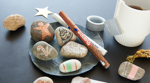stone-bild-2-99494-0