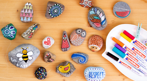 stone-bild-5-banner-99490-0