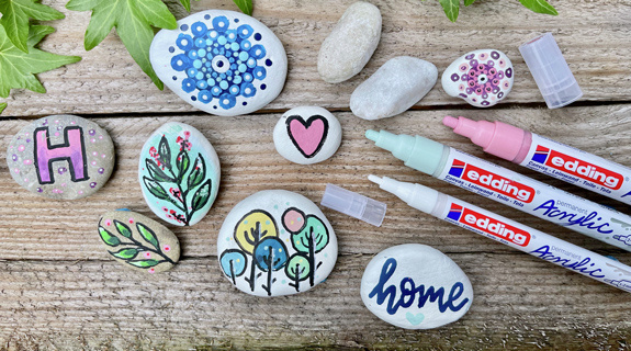 stone-bild-6-banner-99489-0
