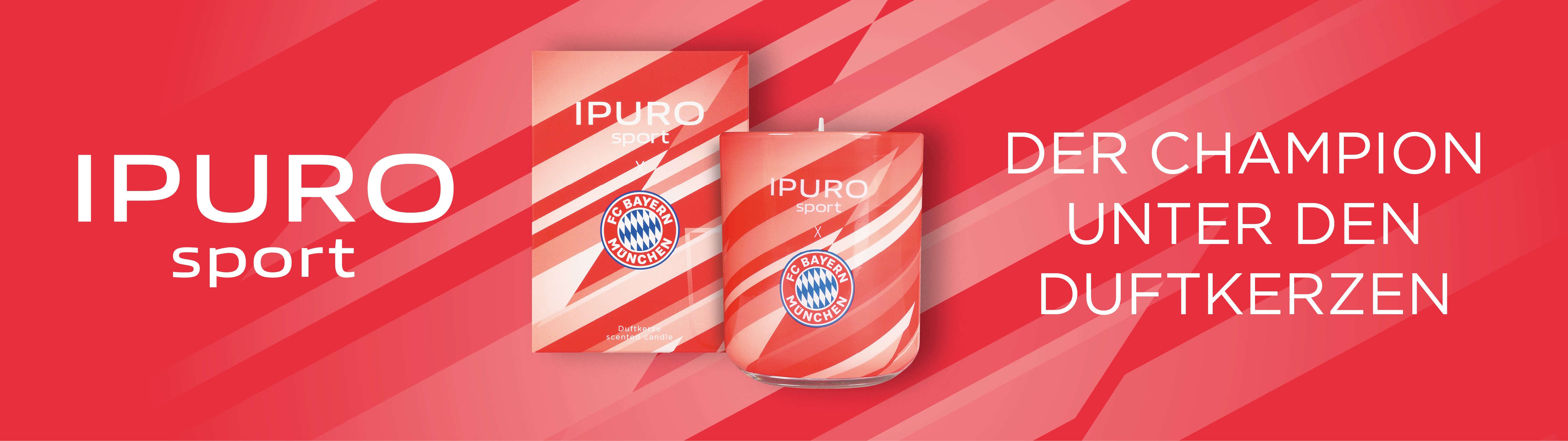 IPU25_Banner_Kerze_1182x333px-104720-0