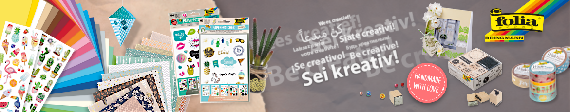 Schreibwaren_folia_Markenbanner_1170x230-31632-1