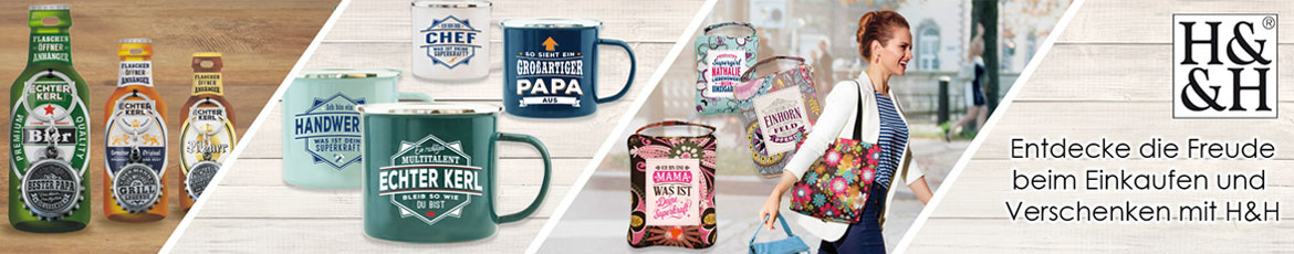 mueller-echte-kerle-becher-lady-taschen-flaschenoeffner-banner-36693