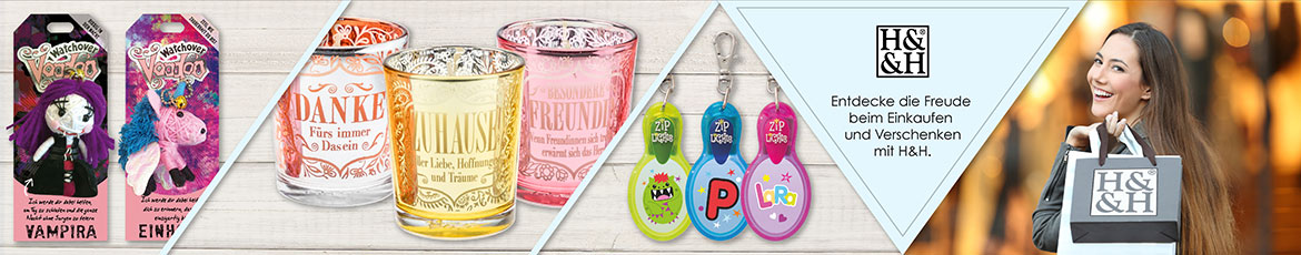 schreibwaren_h_und_h_markenbanner_1170x230-31633-1