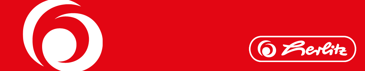 Schreibwaren_Herlitz_Markenbanner_1170x230-31634-1