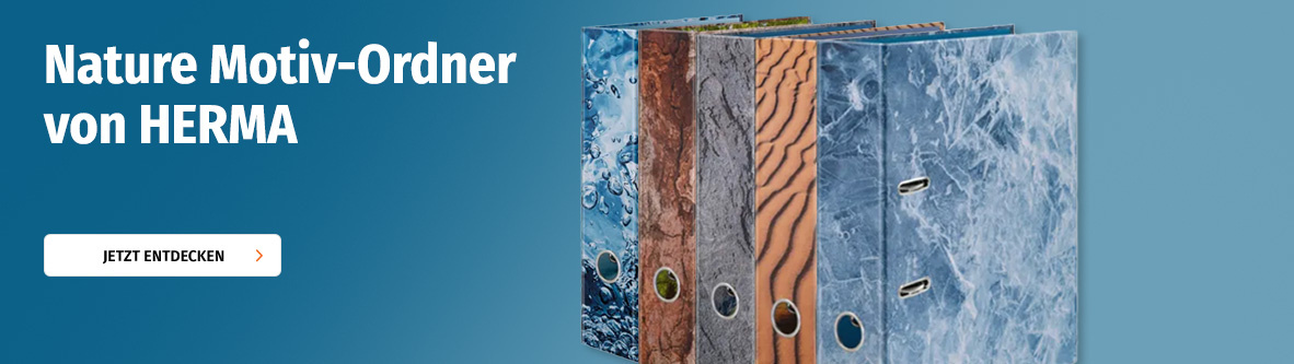 20233414-banner-natur-motiv-ordner-herma-1182x333-01-93218-0