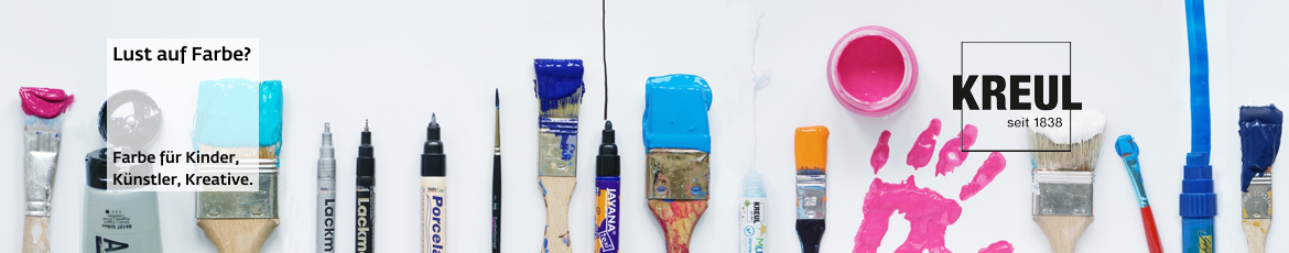 schreibwaren_kreul_markenbanner_1170x230-4154-1