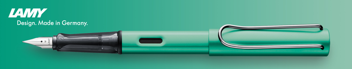schreibwaren-lamy-markenbanner-1170x230-31637