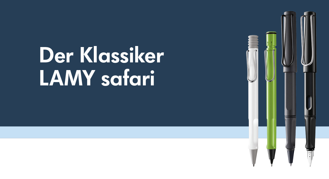 lamy-teaser-mu-ller-website-rz2708-1280-x-7002-103488-0