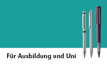lamy-teaser-mueller-website-rz2708-ausbildung-103503-0
