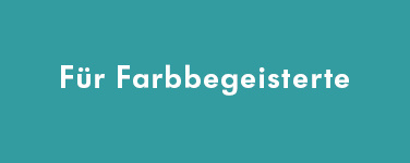 lamy-teaser-mueller-website-rz2708-farbe-103493-0