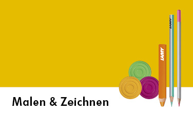 lamy-teaser-mueller-website-rz2708-malen-zeichnen-103498-0