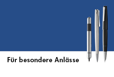 lamy-teaser-mueller-website-rz2708-myb14-103506-0
