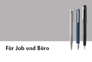 lamy-teaser-mueller-website-rz2708-office-103505-0
