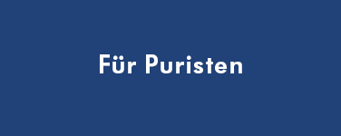 lamy-teaser-mueller-website-rz2708-puristen-103494-0