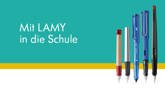 lamy-teaser-mueller-website-rz2708-schule-103491-0