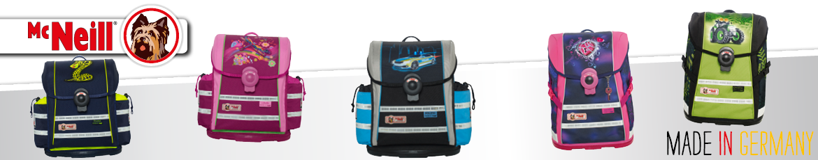 Schreibwaren_McNeill_Markenbanner_1170x230-31639-0