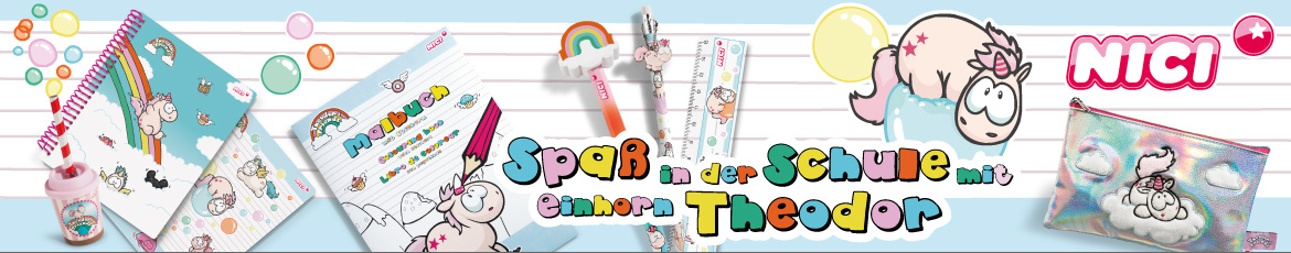 schreibwaren-schulanfang-nici-markenbanner-5745