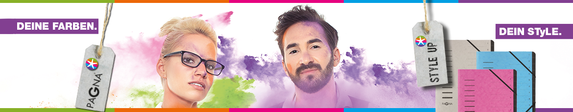 Schreibwaren_PAGNA_Markenbanner_1170x230-31642-1