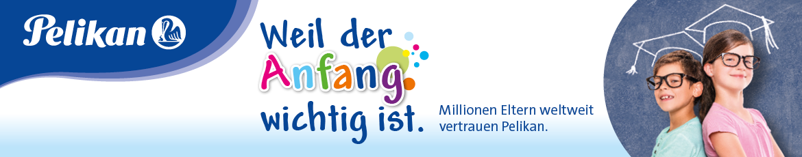 Schreibwaren_Markenbanner_Pelikan_1170x230-3399-1