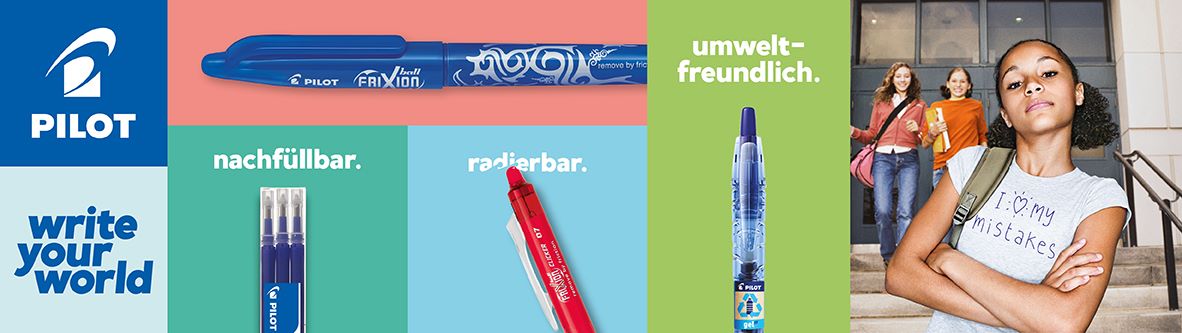 schreibwaren_pilot-pen_markenbanner_1182x333px_neu2-55073-1