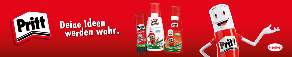 Schreibwaren_Pritt_Markenbanner_1170x230-31646-3