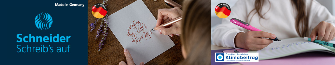 mueller-onlineshop-1170x230px-fueller-99606-0