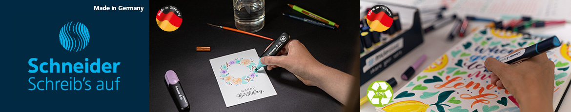 mueller-onlineshop-1170x230px-kreativ-99607-0