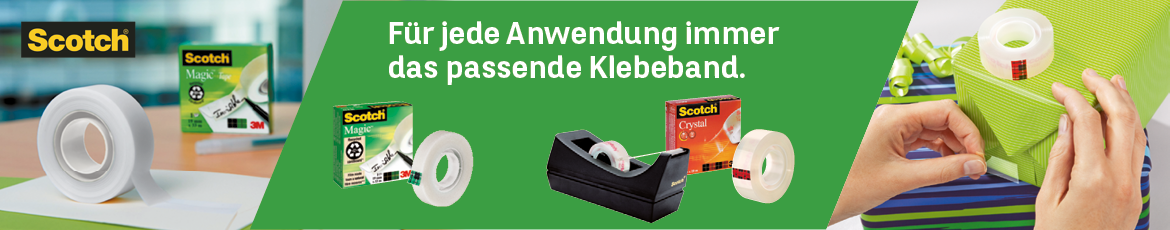 schreibwaren_scotch_markenbanner_1170x230px-31649-1