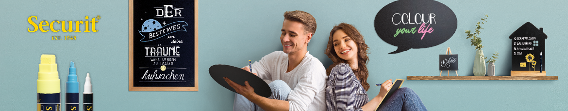 Schreibwaren_securit_Markenbanner_1170x230-3806-1