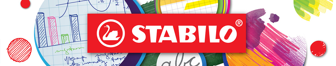 schreibwaren-stabilo-markenbanner-31651