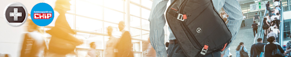 schreibwaren_Swissdigital_Markenbanner-19172-1