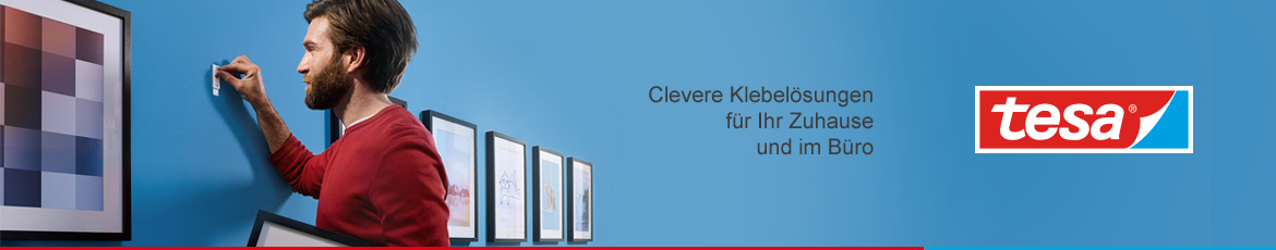 tesa-3028