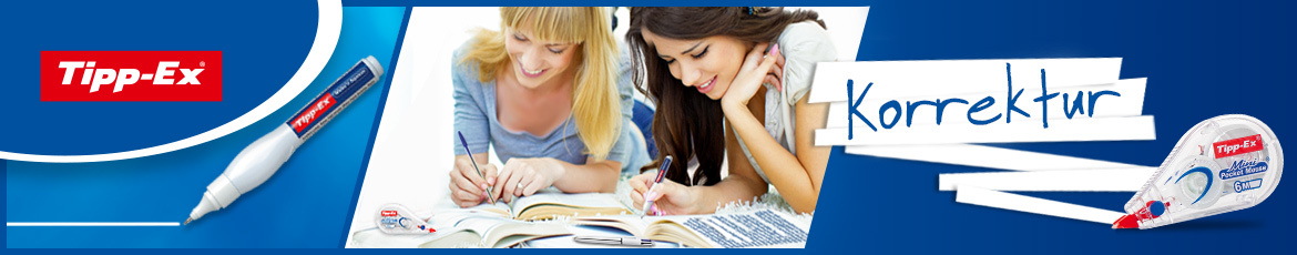 schreibwaren-tipp-ex-markenbanner-1170x230-5385