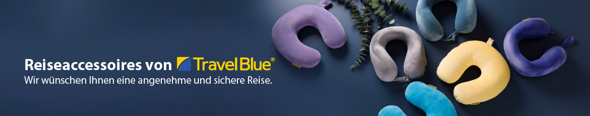 20180444_Onlineshop_Markenbanner_TravelBlue_1170x230-3010-3