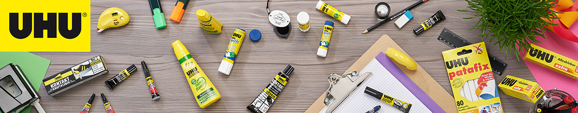 schreibwaren-uhu-markenbanner-1170x230-5363