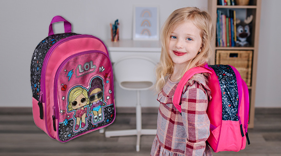 uc-mueller-2-kombibanner-kinderucksaecke-575x320px-1-87683-0