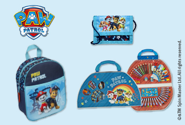 uc-mueller-3-kombibanner-376x255px-pawpatrol-87686-0