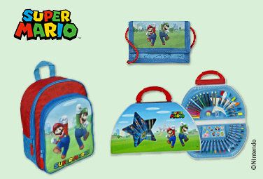uc-mueller-3-kombibanner-376x255px-supermario-87687-0